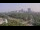 Webcam in Houston, Texas, 137.6 km entfernt