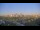 Webcam in Houston, Texas, 95.9 mi away