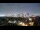 Webcam in Houston, Texas, 1.8 mi away