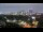 Webcam in Houston, Texas, 29.2 mi away