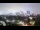 Webcam in Houston, Texas, 1.9 mi away