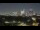 Webcam in Houston, Texas, 28.3 mi away