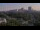 Webcam in Houston, Texas, 73.3 km entfernt
