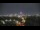 Webcam in Houston, Texas, 67.2 mi away