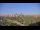 Webcam in Houston, Texas, 28.3 mi away