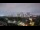 Webcam in Houston, Texas, 75.6 km
