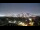 Webcam in Houston, Texas, 234.7 km