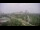 Webcam in Houston, Texas, 95.9 mi away