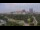 Webcam in Houston, Texas, 40.9 km