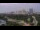 Webcam in Houston, Texas, 296.5 km