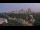 Webcam in Houston, Texas, 4.3 mi away