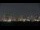 Webcam in Houston, Texas, 99.7 km