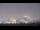 Webcam in Houston, Texas, 49 km
