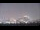 Webcam in Houston, Texas, 66.3 km