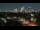 Webcam in Houston, Texas, 28.3 mi away