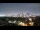 Webcam in Houston, Texas, 71.6 mi away