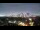 Webcam in Houston, Texas, 27.7 mi away