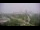 Webcam in Houston, Texas, 248.5 km