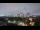Webcam in Houston, Texas, 29.2 mi away