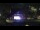 Webcam in Houston, Texas, 72.4 km