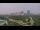 Webcam in Houston, Texas, 187.7 km entfernt
