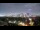 Webcam in Houston, Texas, 19 mi away