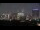 Webcam in Houston, Texas, 296.5 km