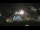 Webcam in Houston, Texas, 38.5 mi away
