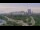 Webcam in Houston, Texas, 49 km