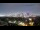 Webcam in Houston, Texas, 25.6 mi away
