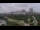 Webcam in Houston, Texas, 99.7 km