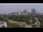 Webcam in Houston, Texas, 6.8 km