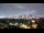 Webcam in Houston, Texas, 18.1 mi away