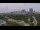 Webcam in Houston, Texas, 35.8 km entfernt