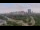 Webcam in Houston, Texas, 137.6 km