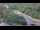 Webcam in Houston, Texas, 72.4 km