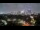 Webcam in Houston, Texas, 127.8 km