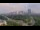 Webcam in Houston, Texas, 174.3 km