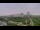 Webcam in Houston, Texas, 27.7 mi away