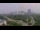 Webcam in Houston, Texas, 27.5 km