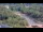 Webcam in Houston, Texas, 40.9 km