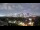 Webcam in Houston, Texas, 32 km