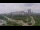 Webcam in Houston, Texas, 296.5 km