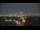 Webcam in Houston, Texas, 95.9 mi away