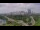 Webcam in Houston, Texas, 73.3 km