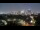 Webcam in Houston, Texas, 188.3 km
