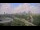 Webcam in Houston, Texas, 5.7 mi away