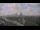 Webcam in Houston, Texas, 28.1 mi away