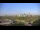 Webcam in Houston, Texas, 72.4 km