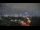 Webcam in Houston, Texas, 13.8 mi away